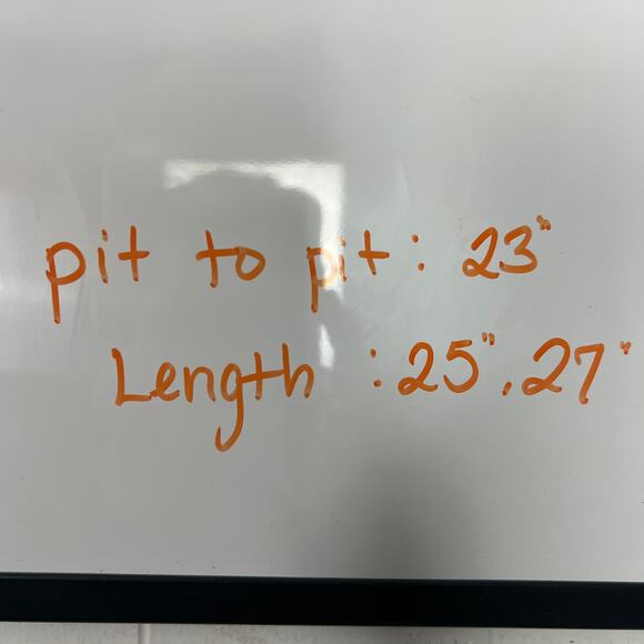 Free People Womens Top S Star Print Oversized Pin Tuck Boho Relaxed Minimalist - Picture 10 of 10